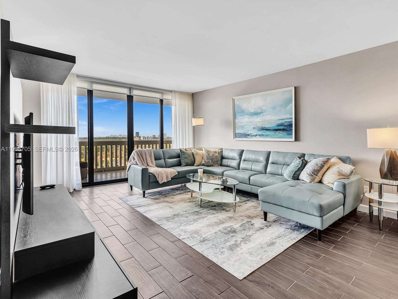 2000 Williams Island at 2000 Island Blvd, Aventura, FL 33160 - For Rent photo 11
