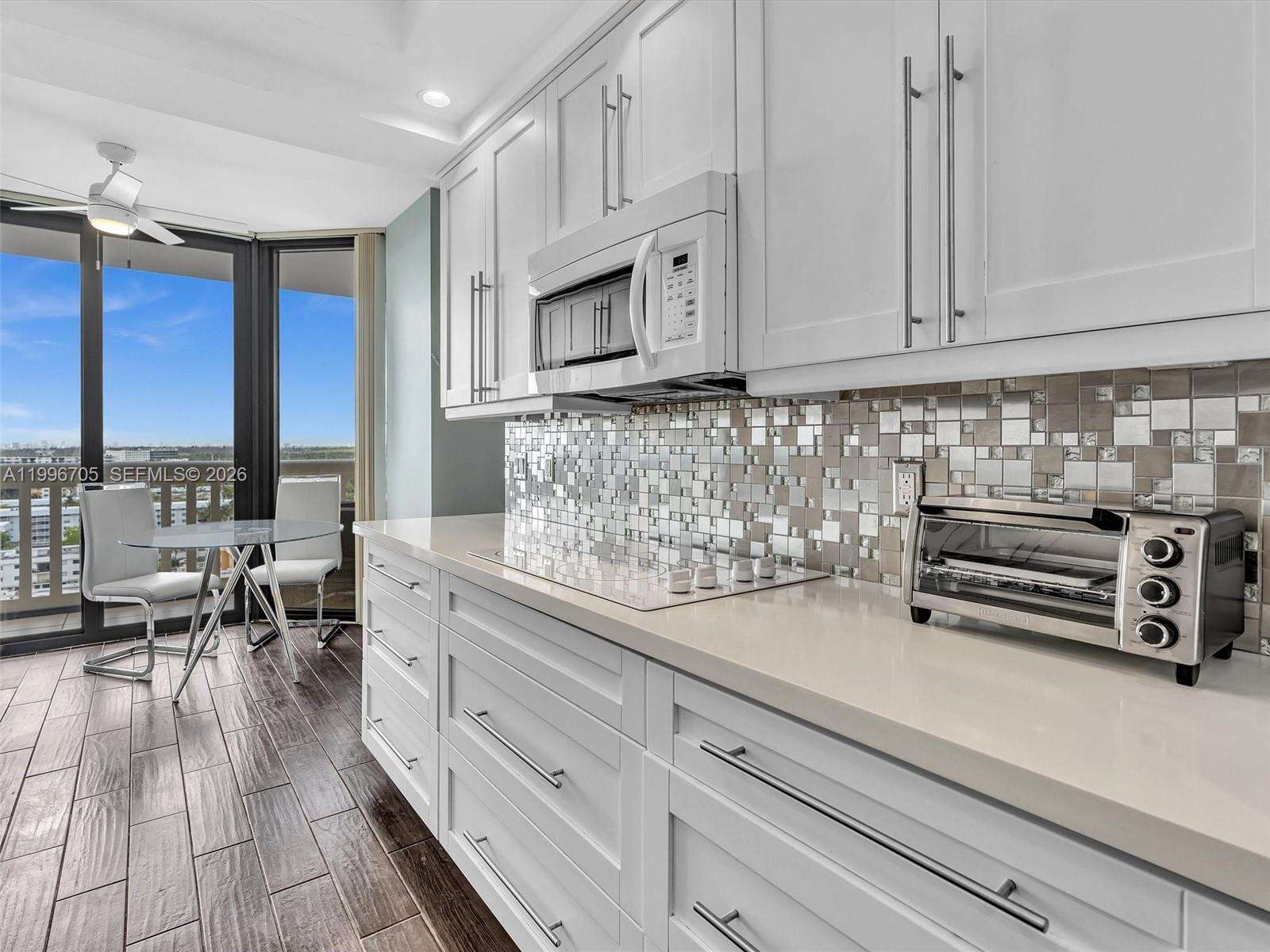2000 Williams Island at 2000 Island Blvd, Aventura, FL 33160 - For Rent photo 14