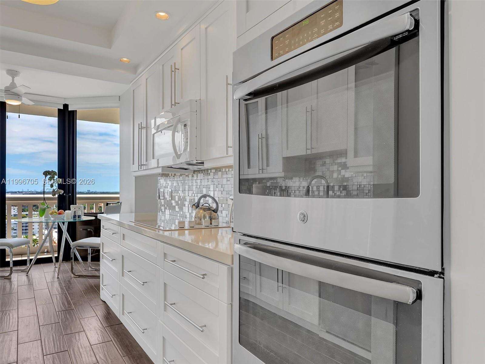 2000 Williams Island at 2000 Island Blvd, Aventura, FL 33160 - For Rent photo 15