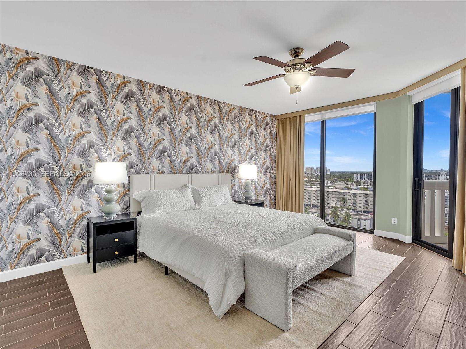 2000 Williams Island at 2000 Island Blvd, Aventura, FL 33160 - For Rent photo 17