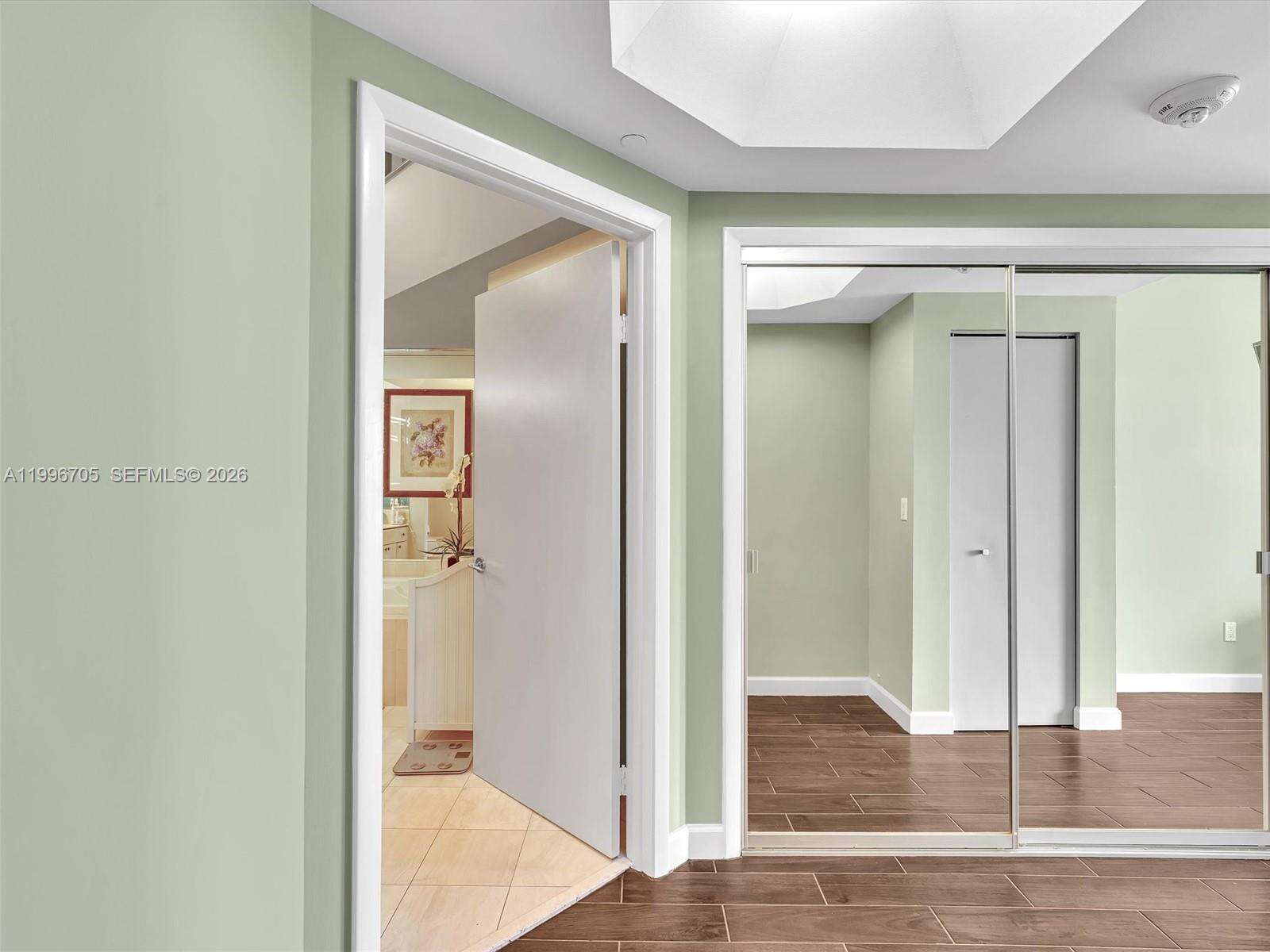 2000 Williams Island at 2000 Island Blvd, Aventura, FL 33160 - For Rent photo 18