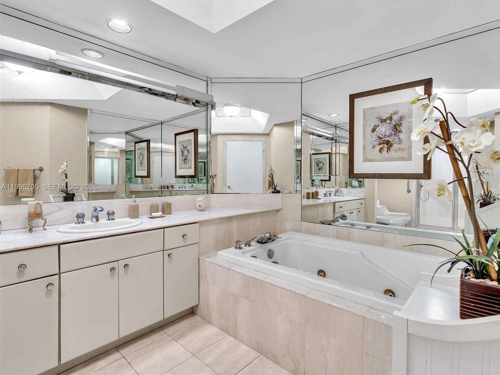2000 Williams Island at 2000 Island Blvd, Aventura, FL 33160 - For Rent photo 20