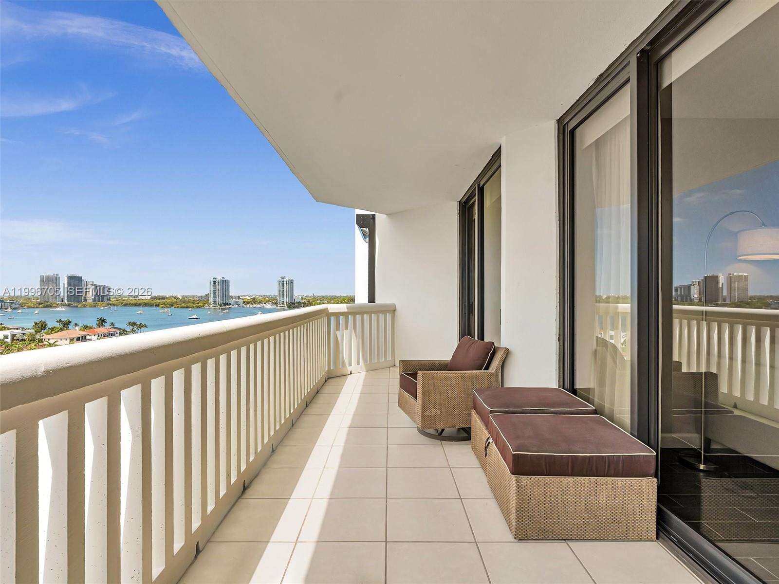 2000 Williams Island at 2000 Island Blvd, Aventura, FL 33160 - For Rent photo 3