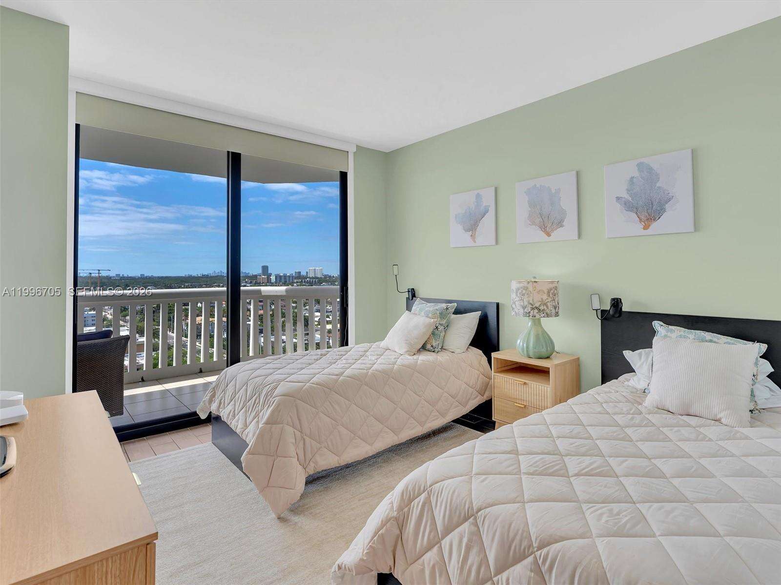 2000 Williams Island at 2000 Island Blvd, Aventura, FL 33160 - For Rent photo 22