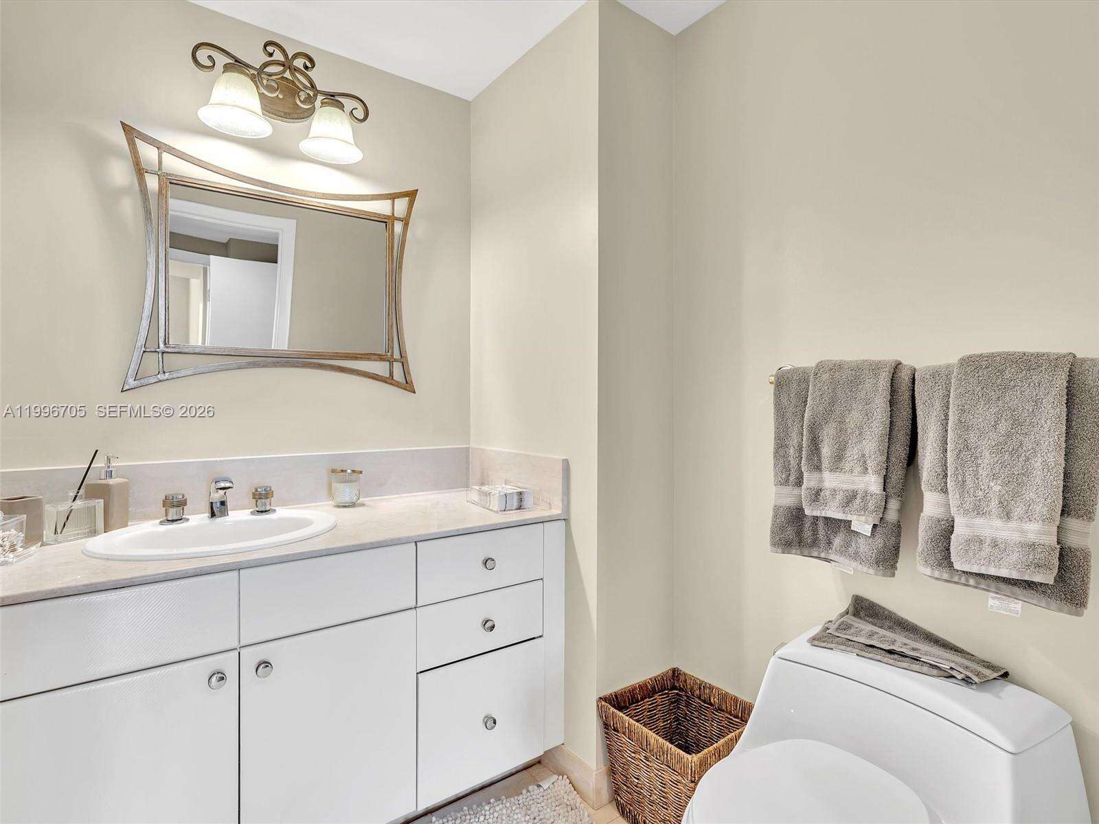 2000 Williams Island at 2000 Island Blvd, Aventura, FL 33160 - For Rent photo 23