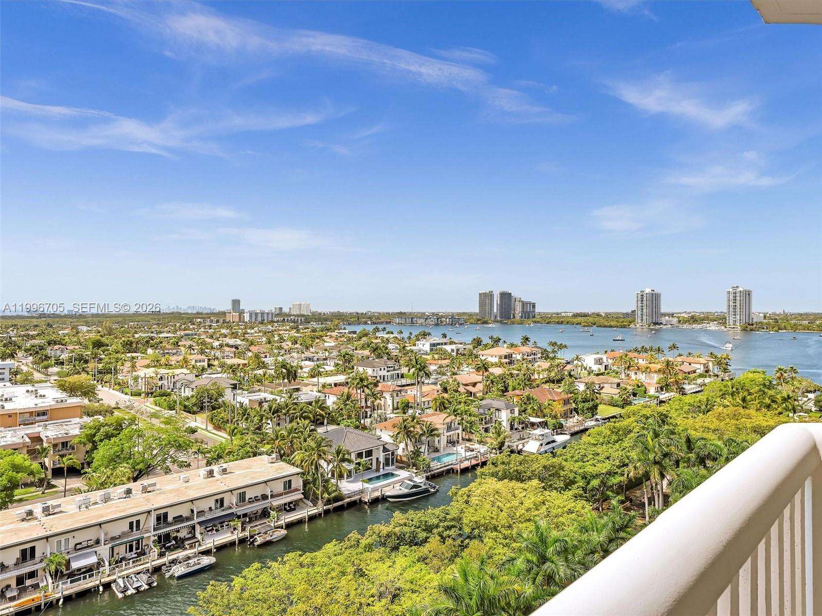 2000 Williams Island at 2000 Island Blvd, Aventura, FL 33160 - For Rent photo 26