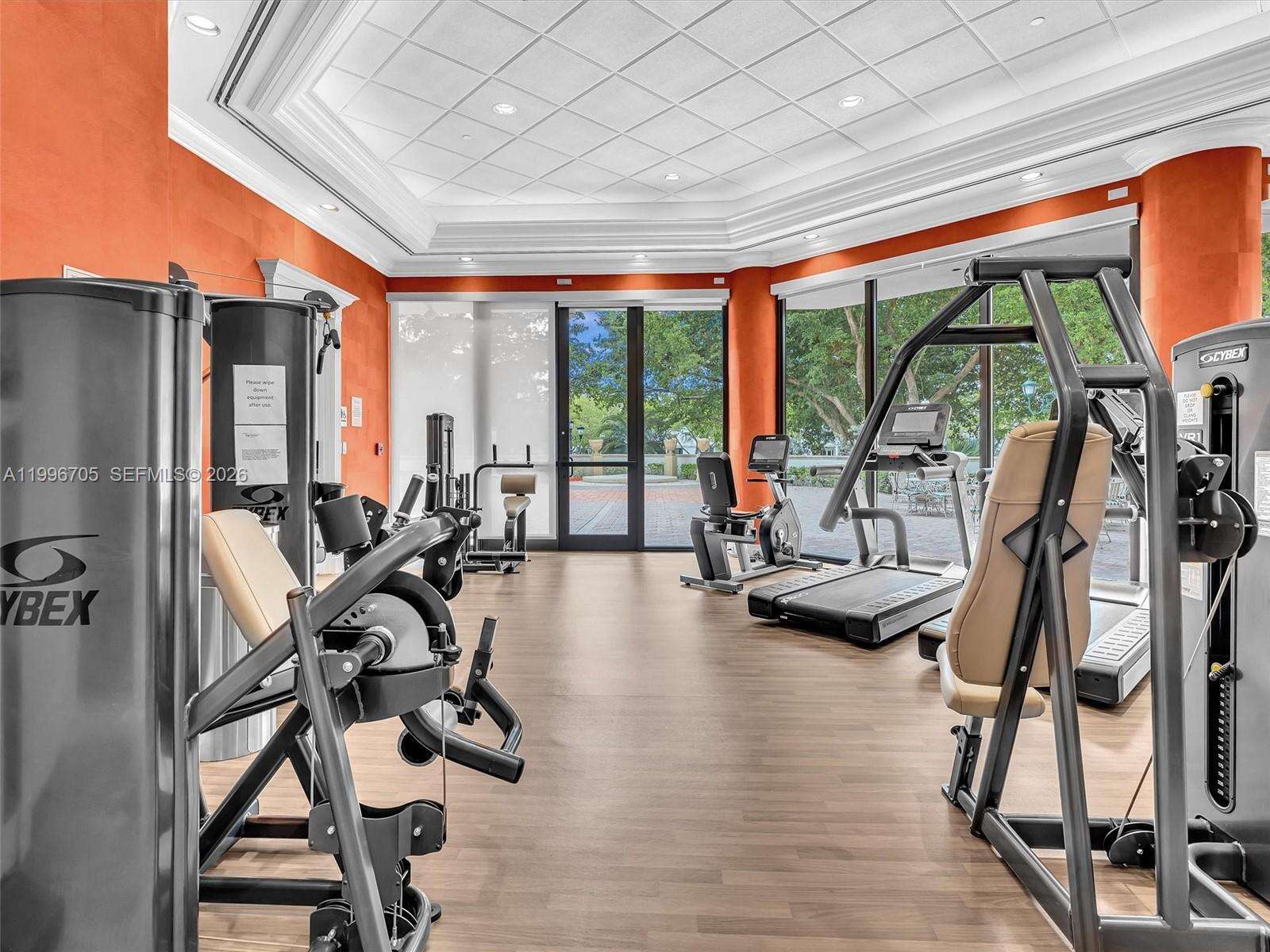 2000 Williams Island at 2000 Island Blvd, Aventura, FL 33160 - For Rent photo 32