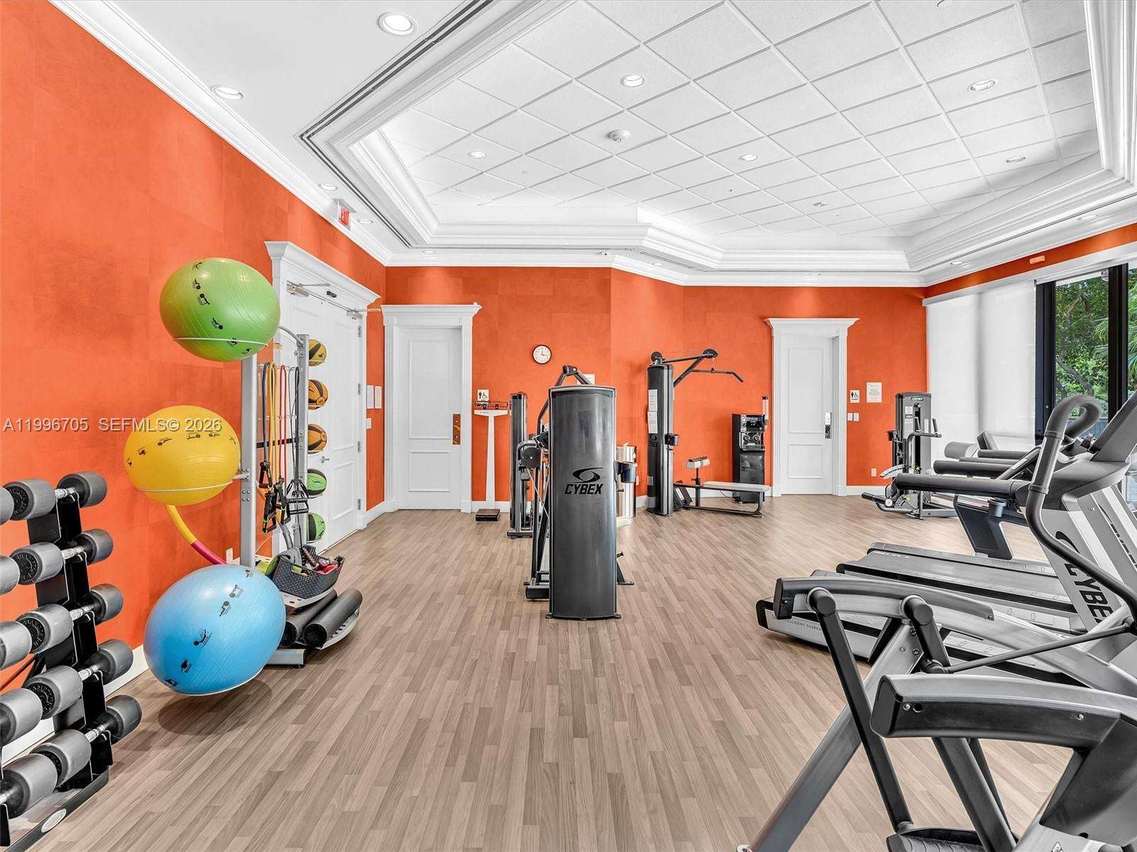 2000 Williams Island at 2000 Island Blvd, Aventura, FL 33160 - For Rent photo 33
