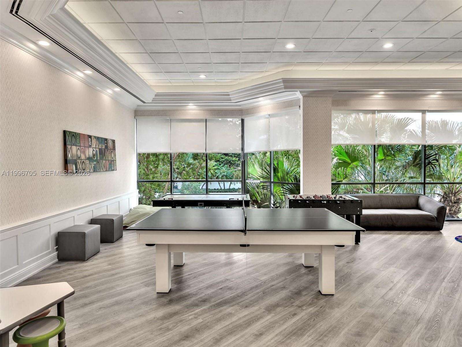 2000 Williams Island at 2000 Island Blvd, Aventura, FL 33160 - For Rent photo 38