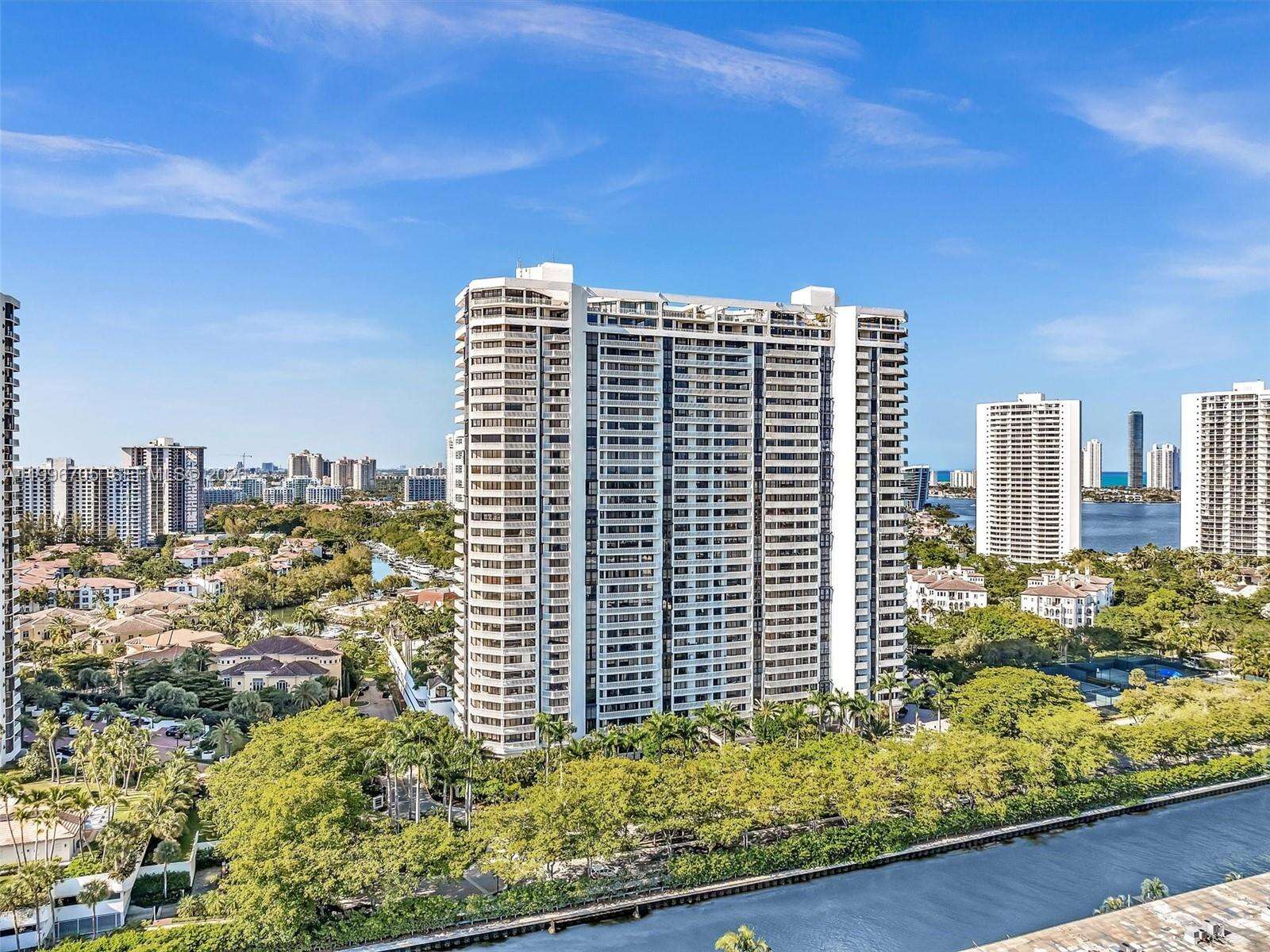 2000 Williams Island at 2000 Island Blvd, Aventura, FL 33160 - For Rent photo 40