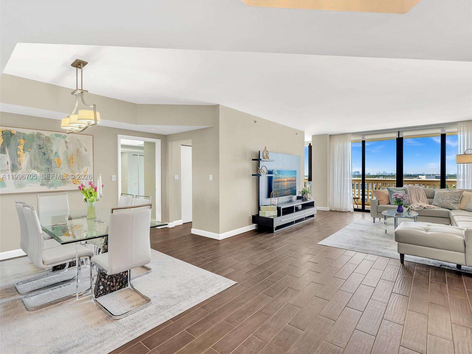 2000 Williams Island at 2000 Island Blvd, Aventura, FL 33160 - For Rent photo 5