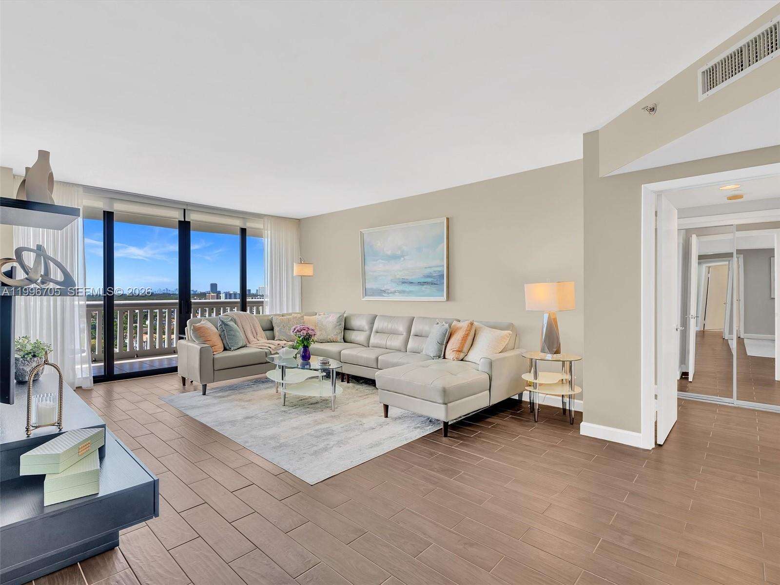 2000 Williams Island at 2000 Island Blvd, Aventura, FL 33160 - For Rent photo 6