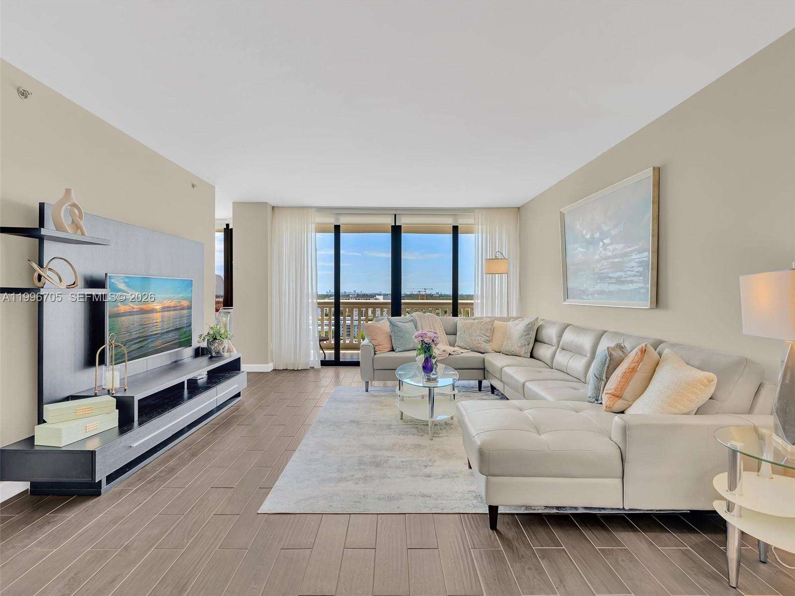 2000 Williams Island at 2000 Island Blvd, Aventura, FL 33160 - For Rent photo 8