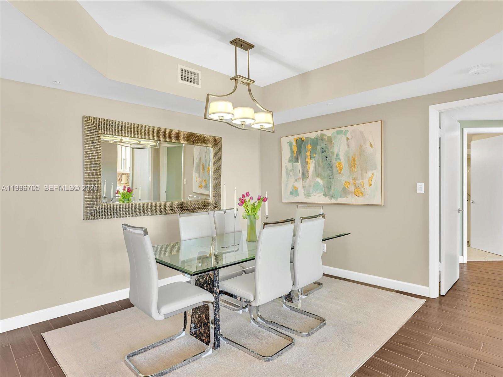 2000 Williams Island at 2000 Island Blvd, Aventura, FL 33160 - For Rent photo 9
