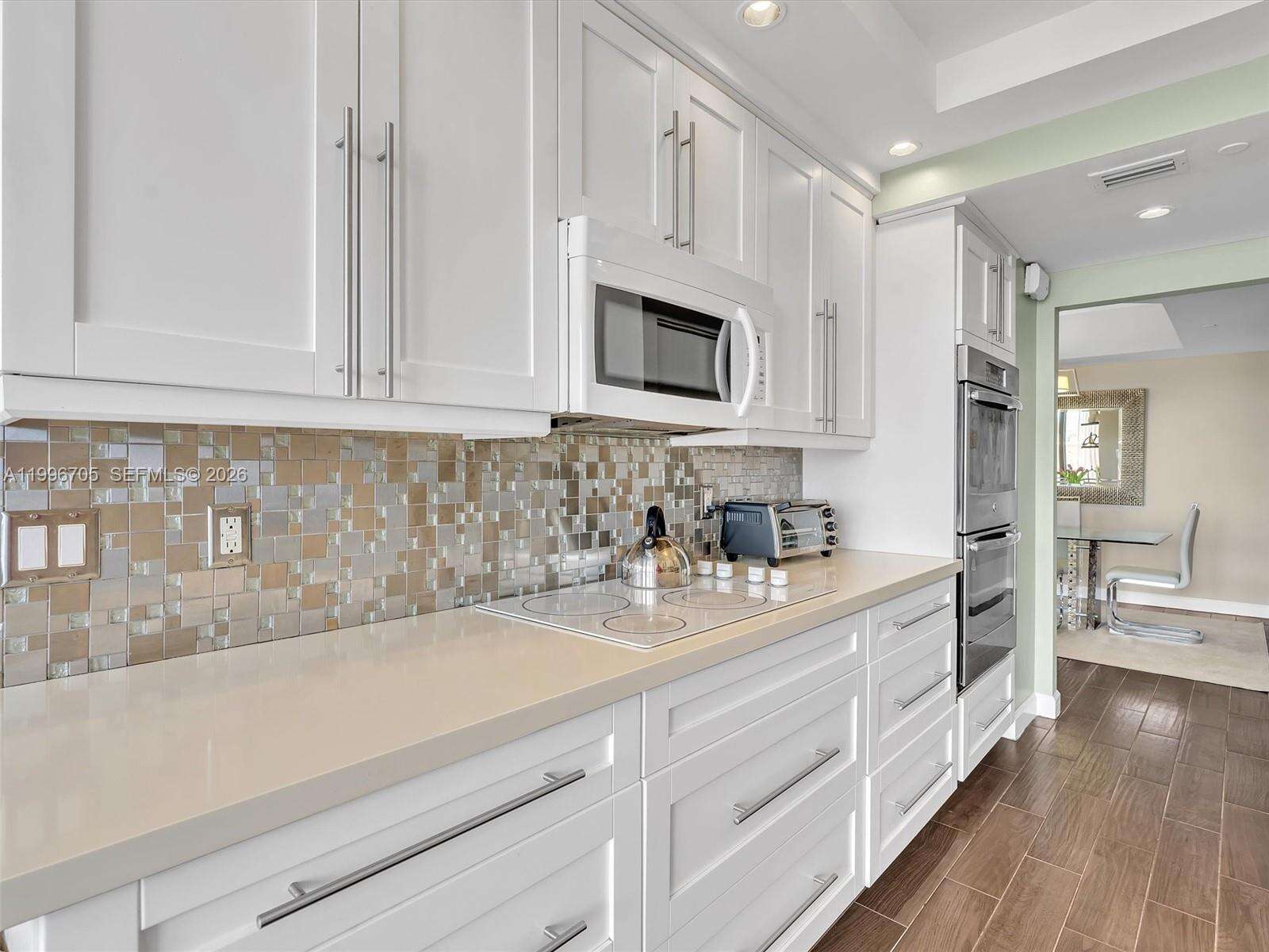 2000 Williams Island at 2000 Island Blvd, Aventura, FL 33160 - For Rent photo 10