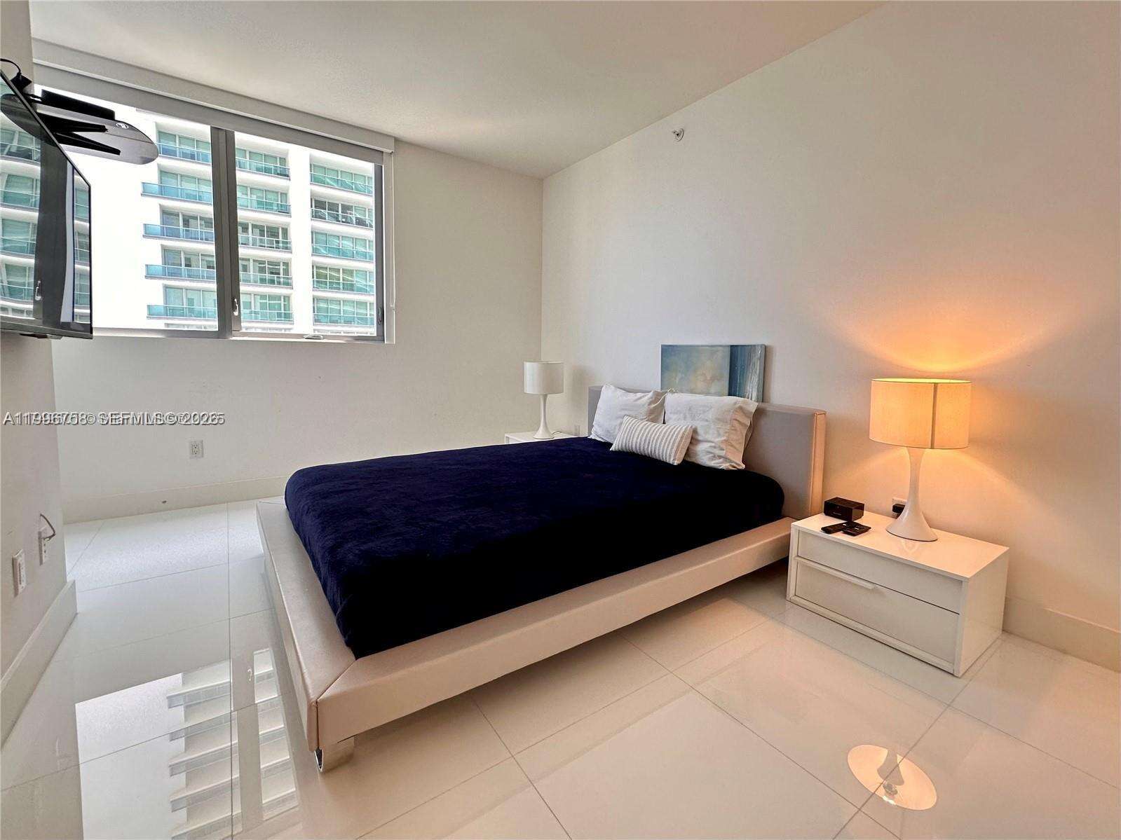 Brickell House at 1300 Brickell Bay Dr, Miami, FL 33131 - For Rent photo 16