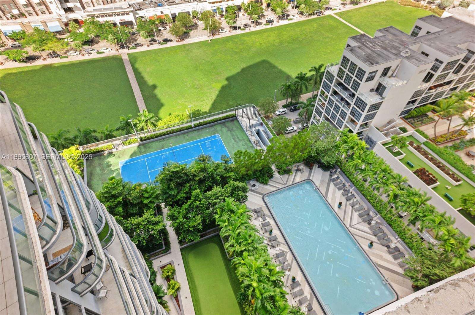 Hyde Midtown at 121 34 St, Miami, FL 33137 - For Rent photo 1