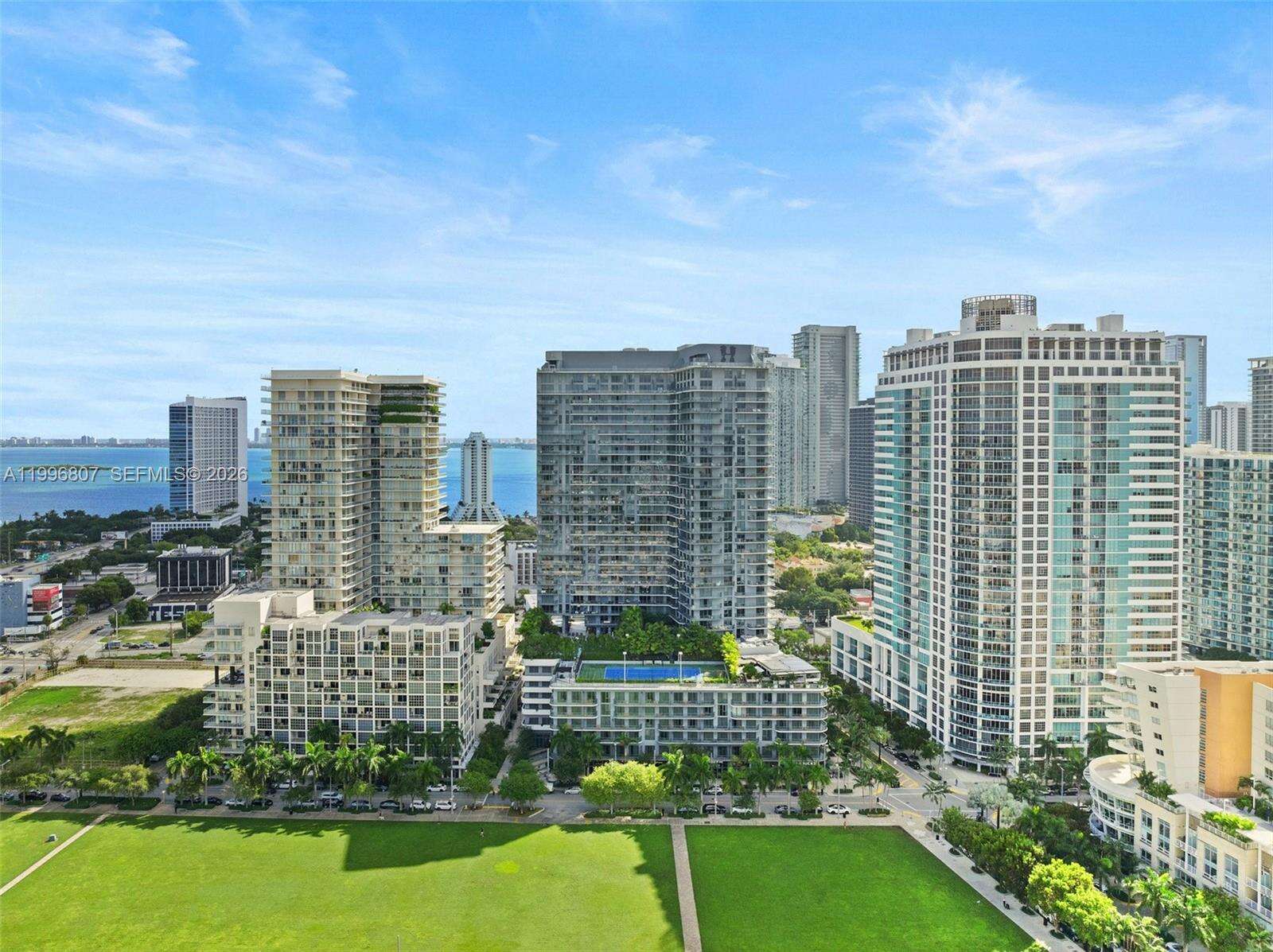 Hyde Midtown at 121 34 St, Miami, FL 33137 - For Rent photo 2