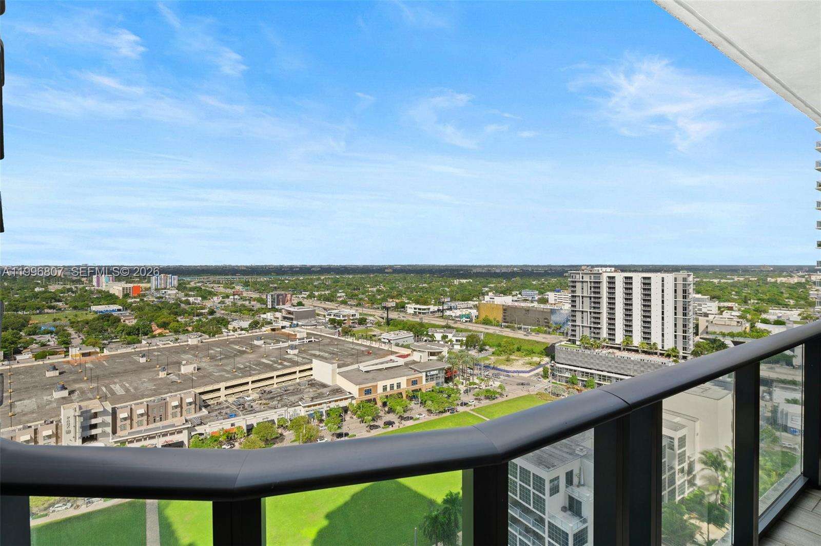 Hyde Midtown at 121 34 St, Miami, FL 33137 - For Rent photo 11