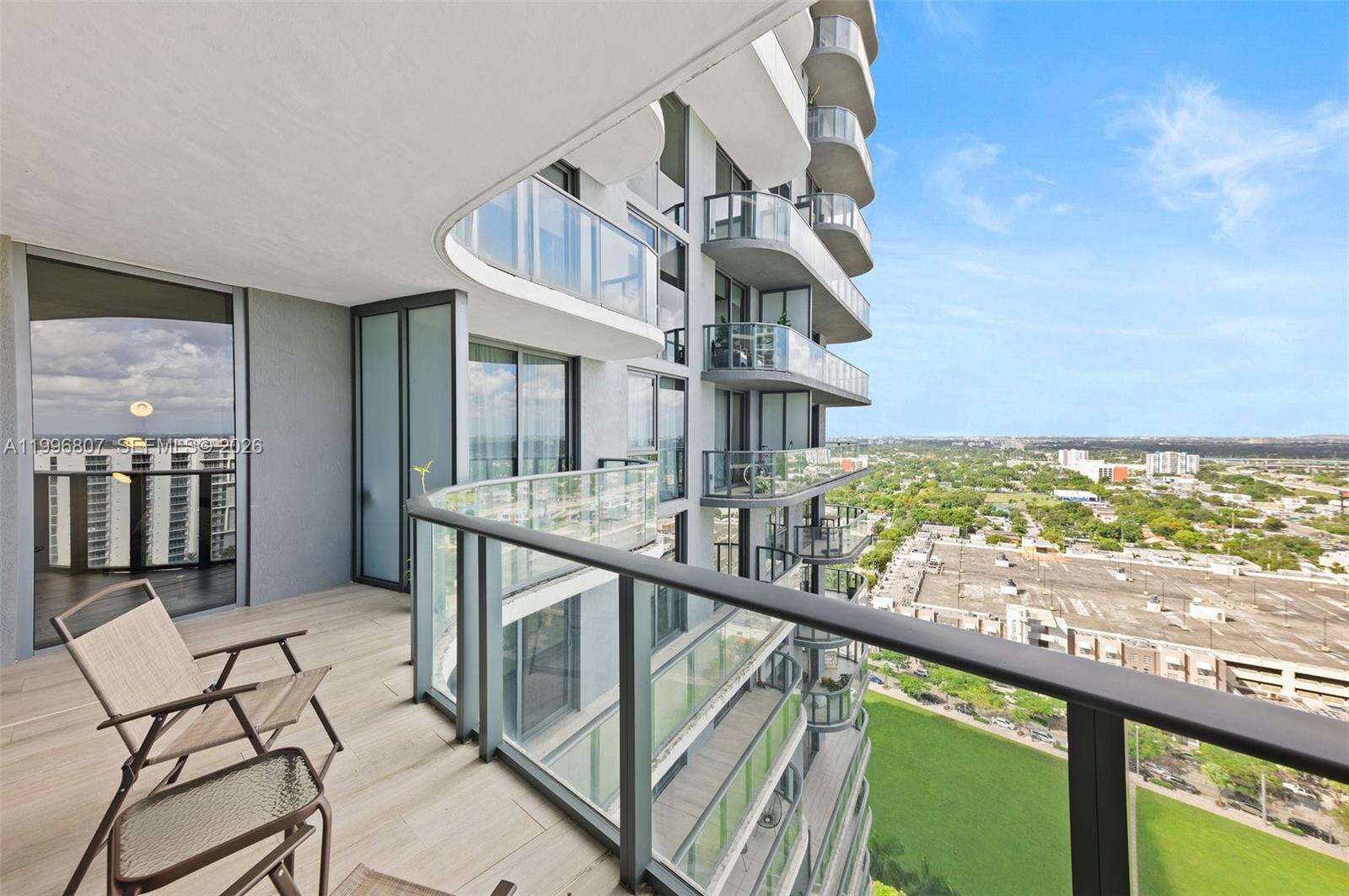 Hyde Midtown at 121 34 St, Miami, FL 33137 - For Rent photo 12