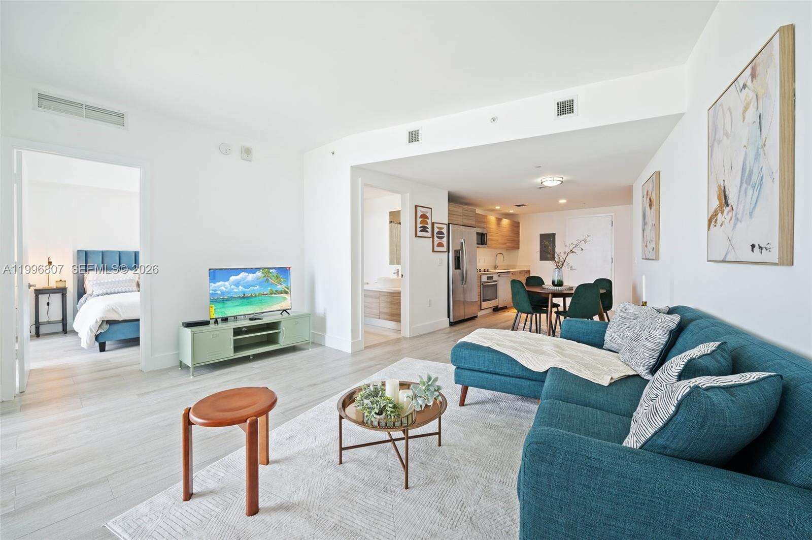 Hyde Midtown at 121 34 St, Miami, FL 33137 - For Rent photo 13