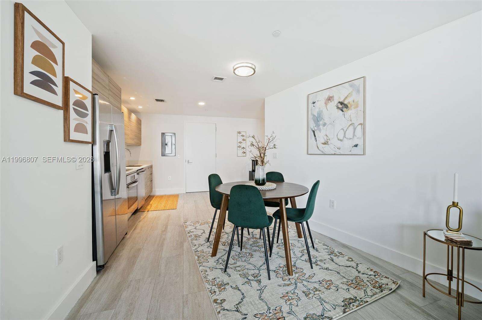 Hyde Midtown at 121 34 St, Miami, FL 33137 - For Rent photo 14