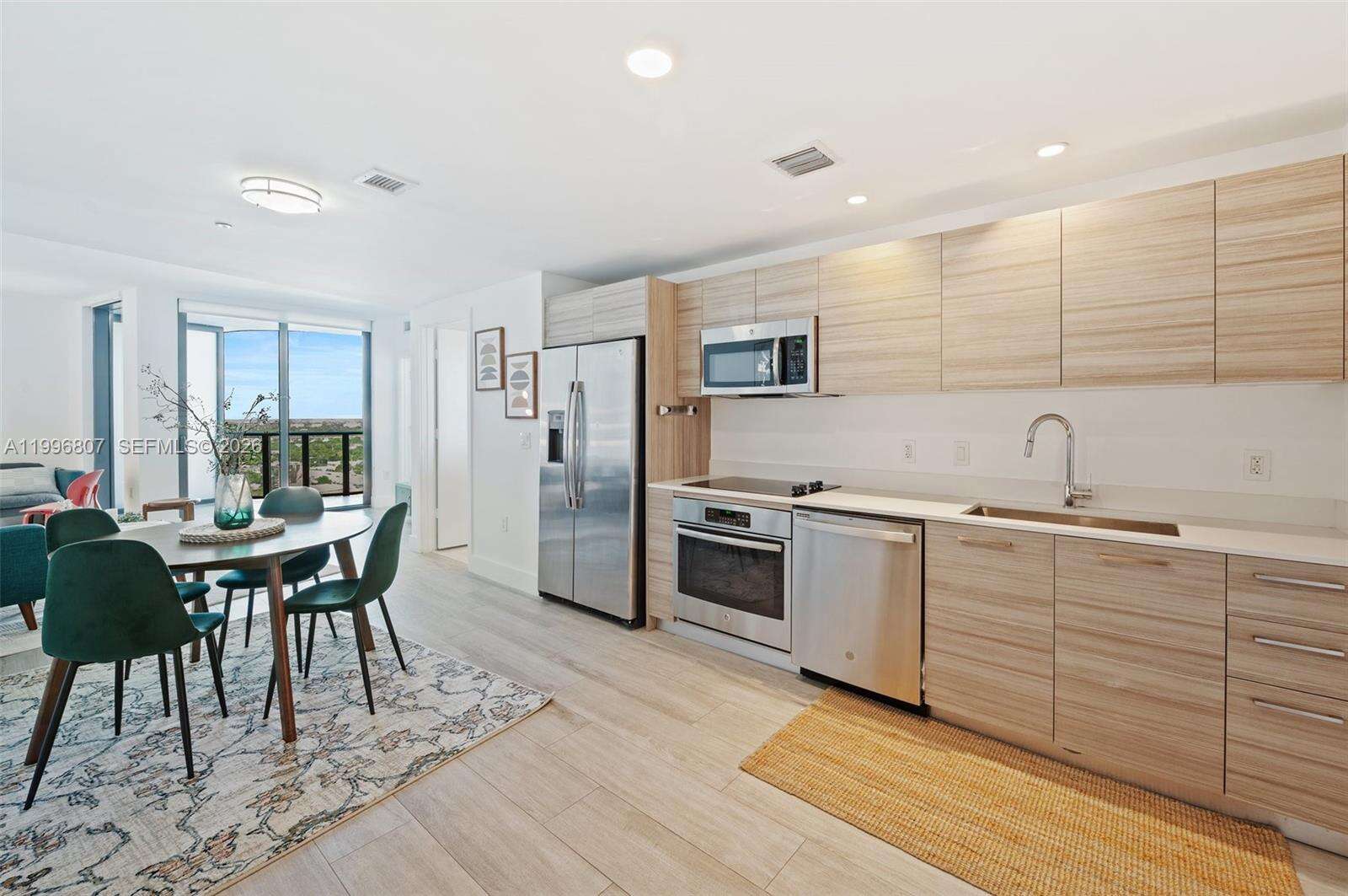 Hyde Midtown at 121 34 St, Miami, FL 33137 - For Rent photo 15