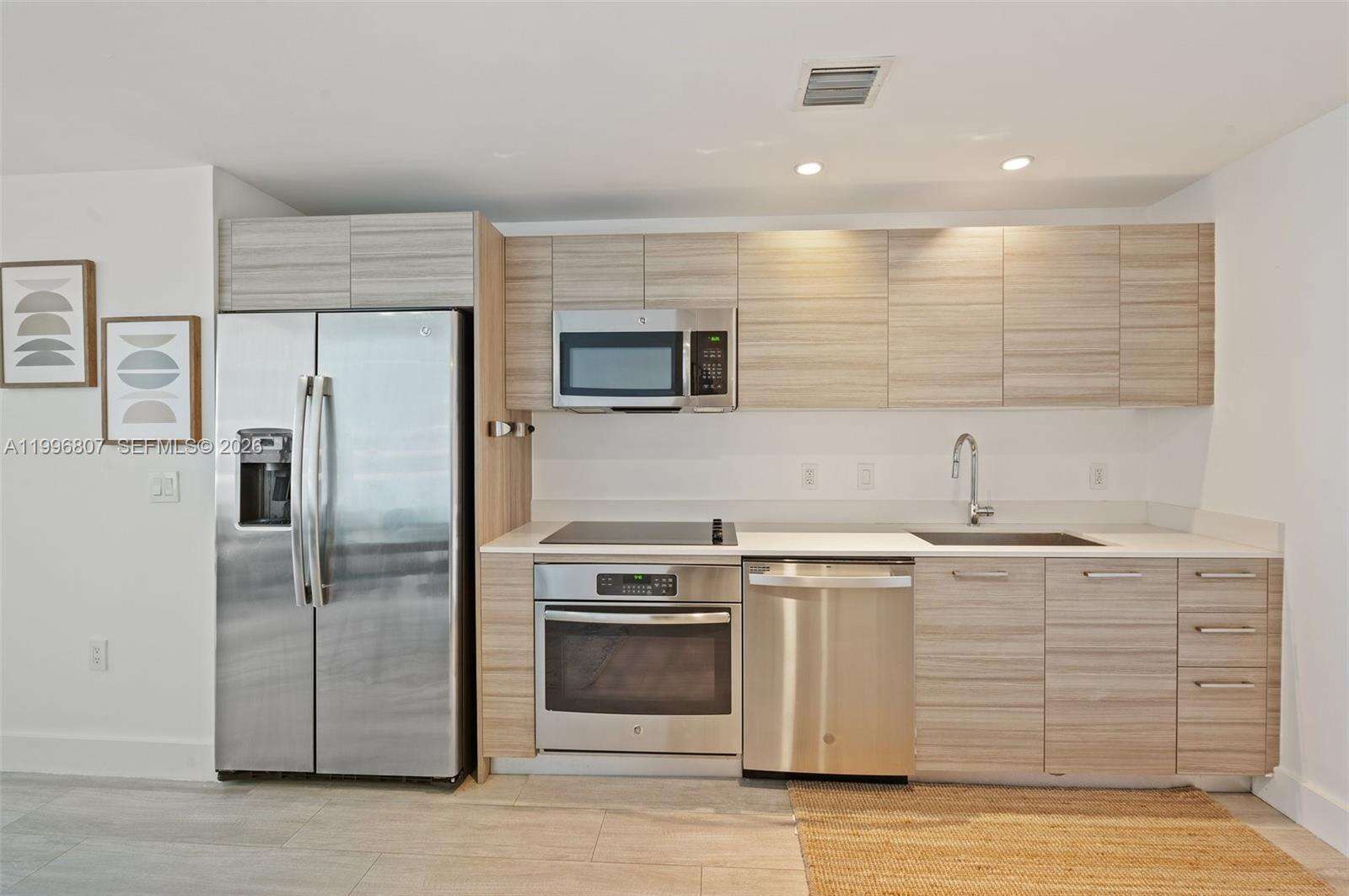 Hyde Midtown at 121 34 St, Miami, FL 33137 - For Rent photo 16