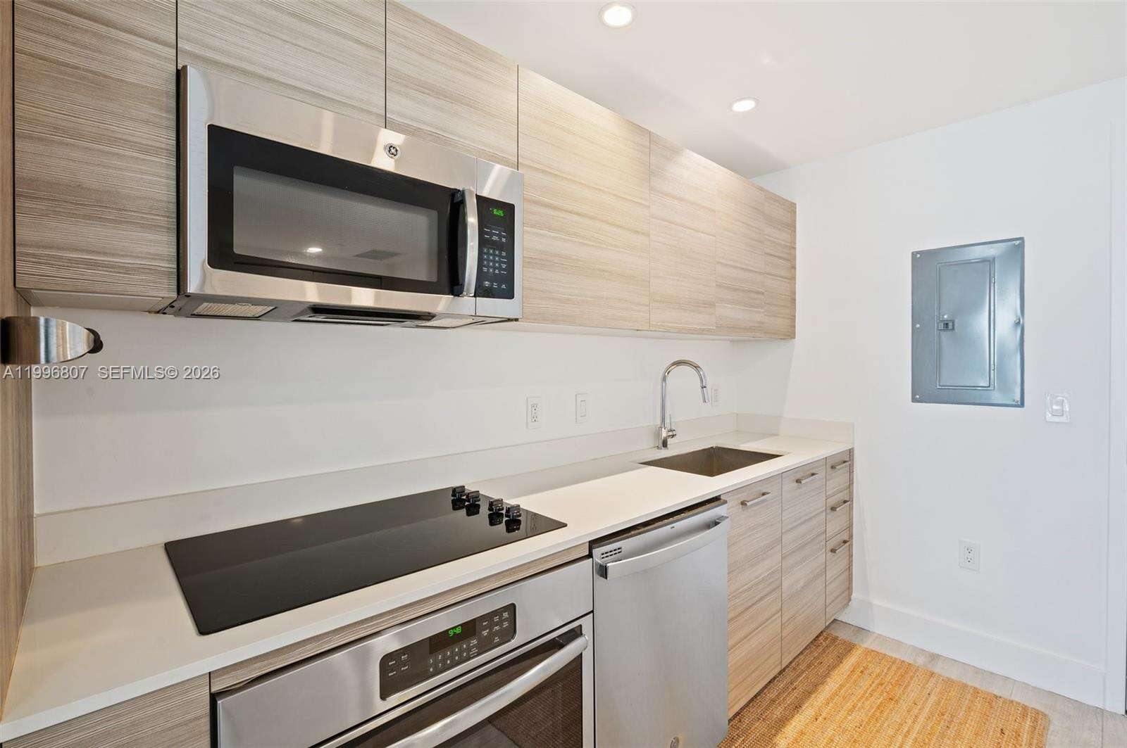 Hyde Midtown at 121 34 St, Miami, FL 33137 - For Rent photo 17