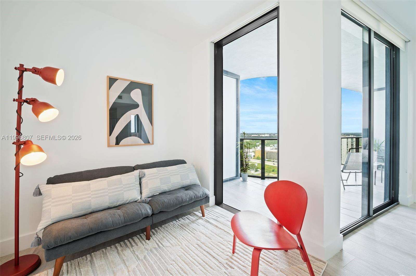 Hyde Midtown at 121 34 St, Miami, FL 33137 - For Rent photo 18