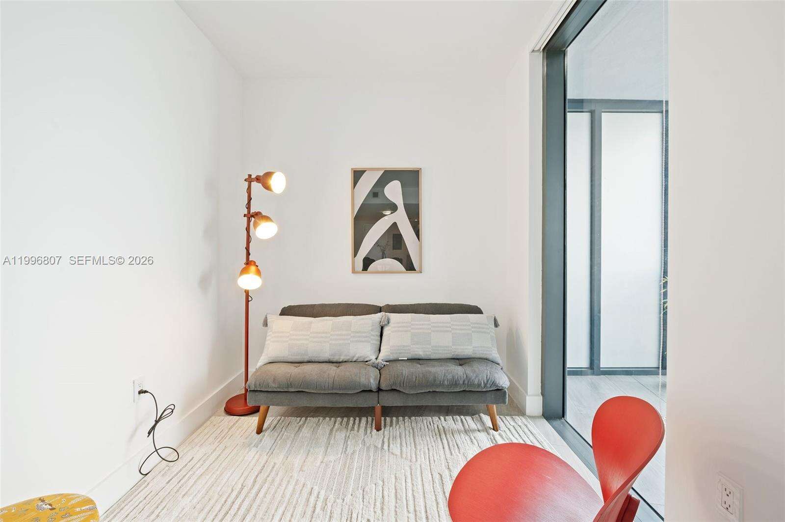 Hyde Midtown at 121 34 St, Miami, FL 33137 - For Rent photo 19