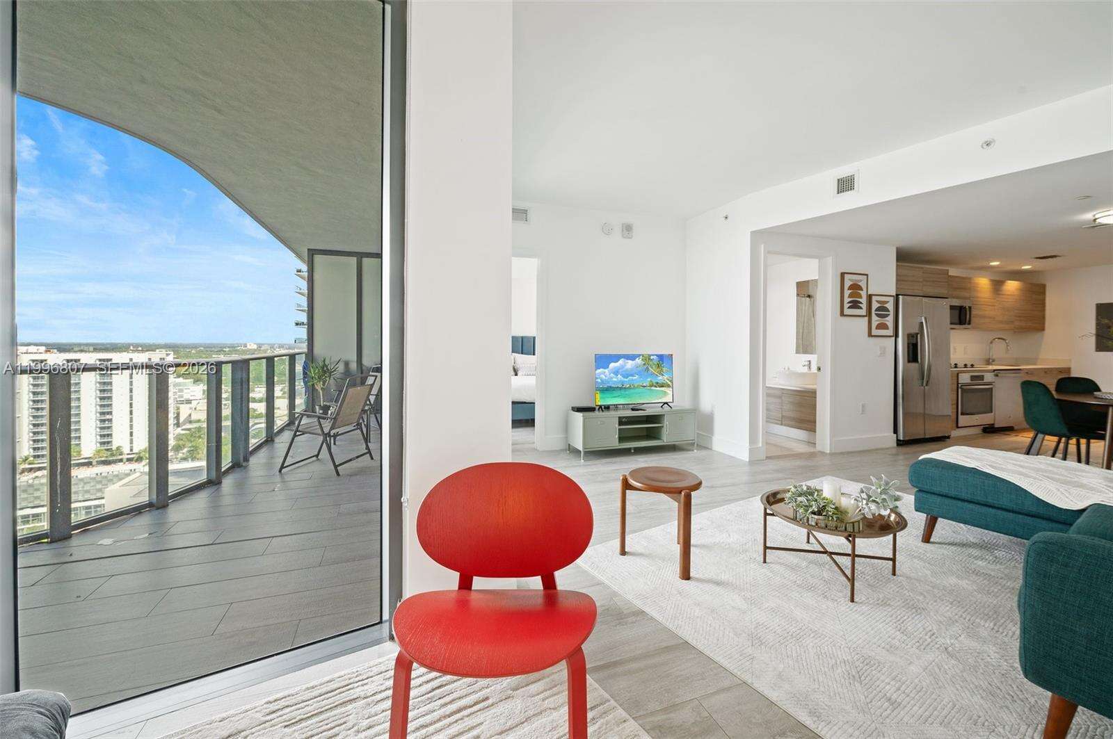 Hyde Midtown at 121 34 St, Miami, FL 33137 - For Rent photo 20