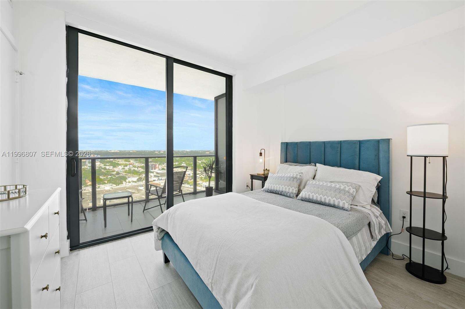Hyde Midtown at 121 34 St, Miami, FL 33137 - For Rent photo 21