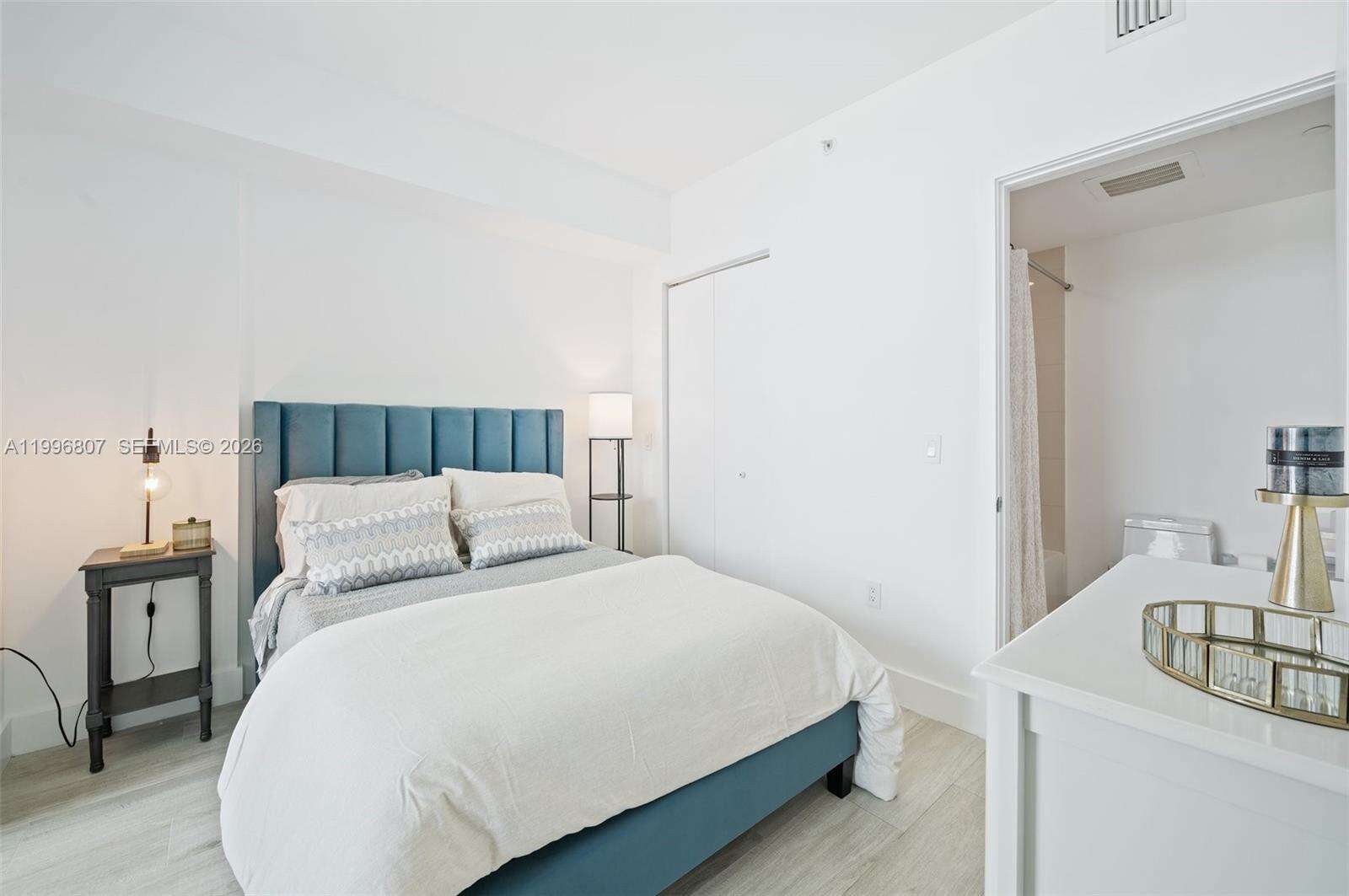 Hyde Midtown at 121 34 St, Miami, FL 33137 - For Rent photo 22