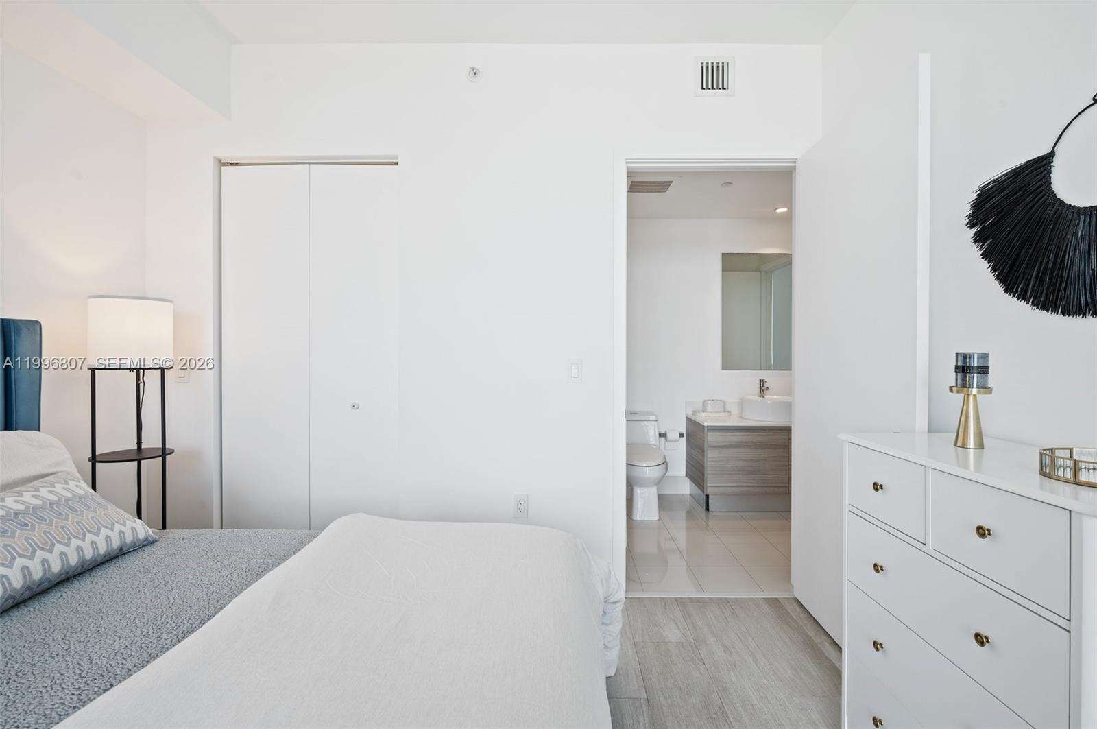 Hyde Midtown at 121 34 St, Miami, FL 33137 - For Rent photo 23
