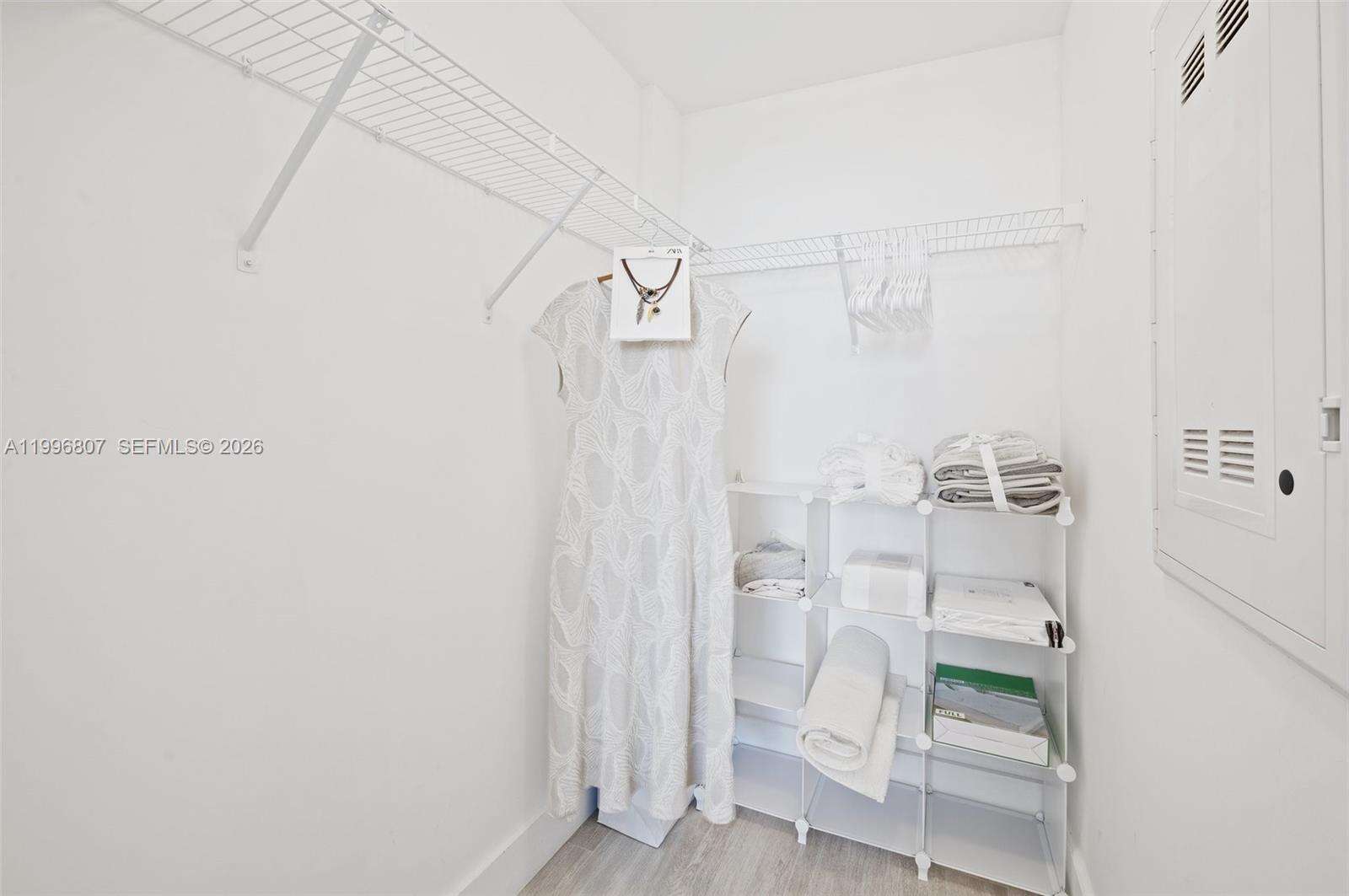 Hyde Midtown at 121 34 St, Miami, FL 33137 - For Rent photo 24