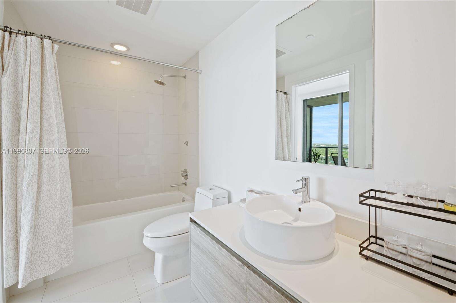 Hyde Midtown at 121 34 St, Miami, FL 33137 - For Rent photo 25