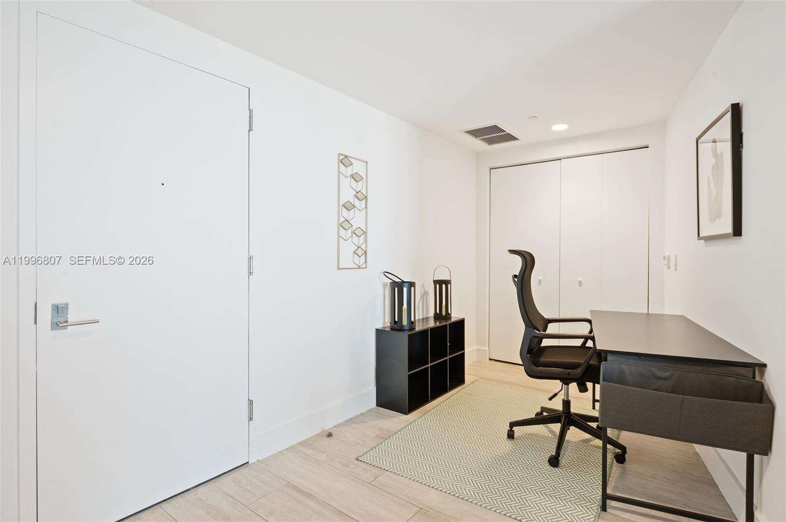 Hyde Midtown at 121 34 St, Miami, FL 33137 - For Rent photo 26