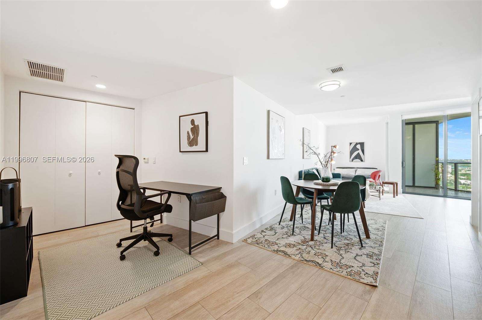 Hyde Midtown at 121 34 St, Miami, FL 33137 - For Rent photo 27