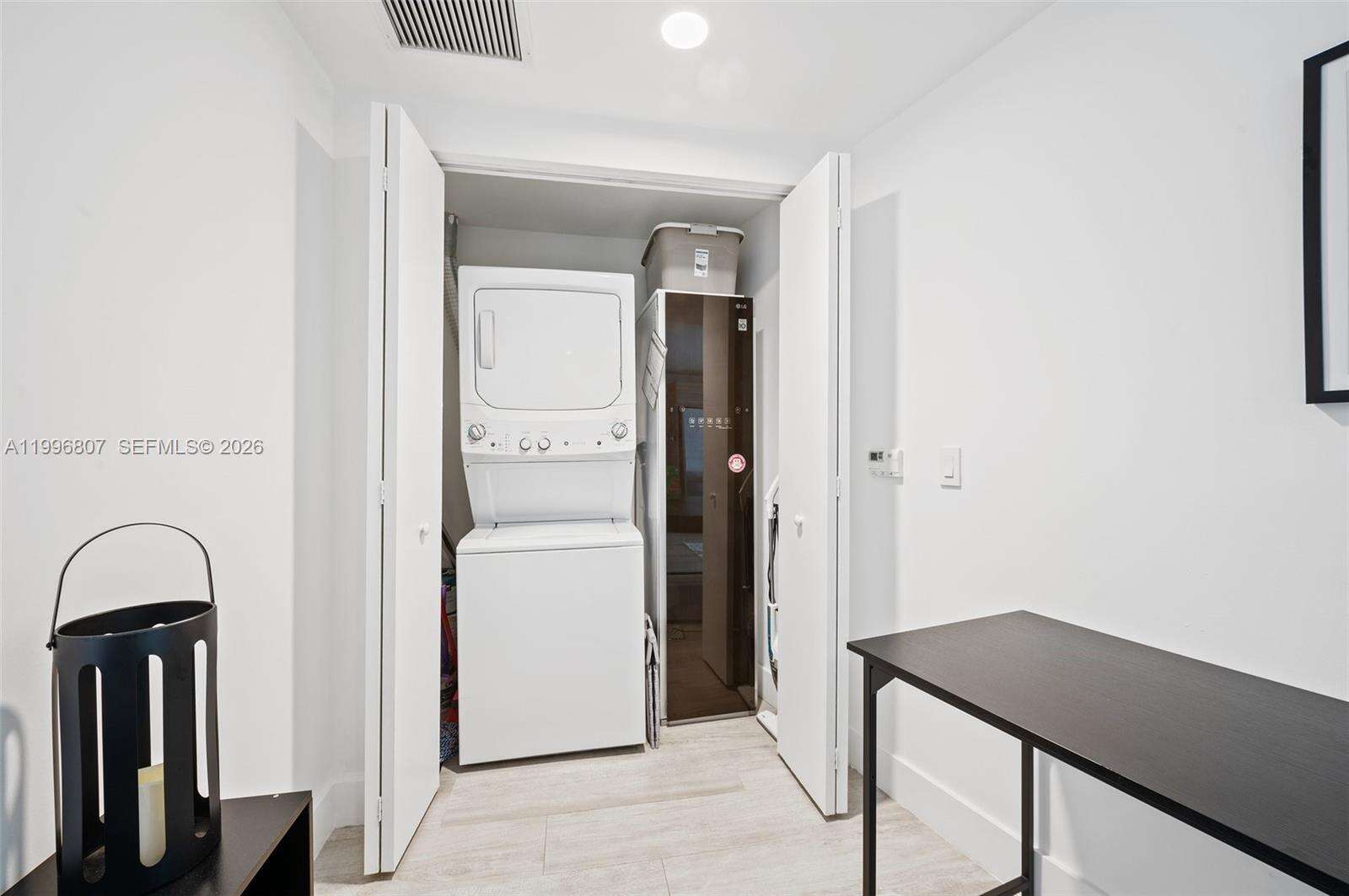 Hyde Midtown at 121 34 St, Miami, FL 33137 - For Rent photo 28
