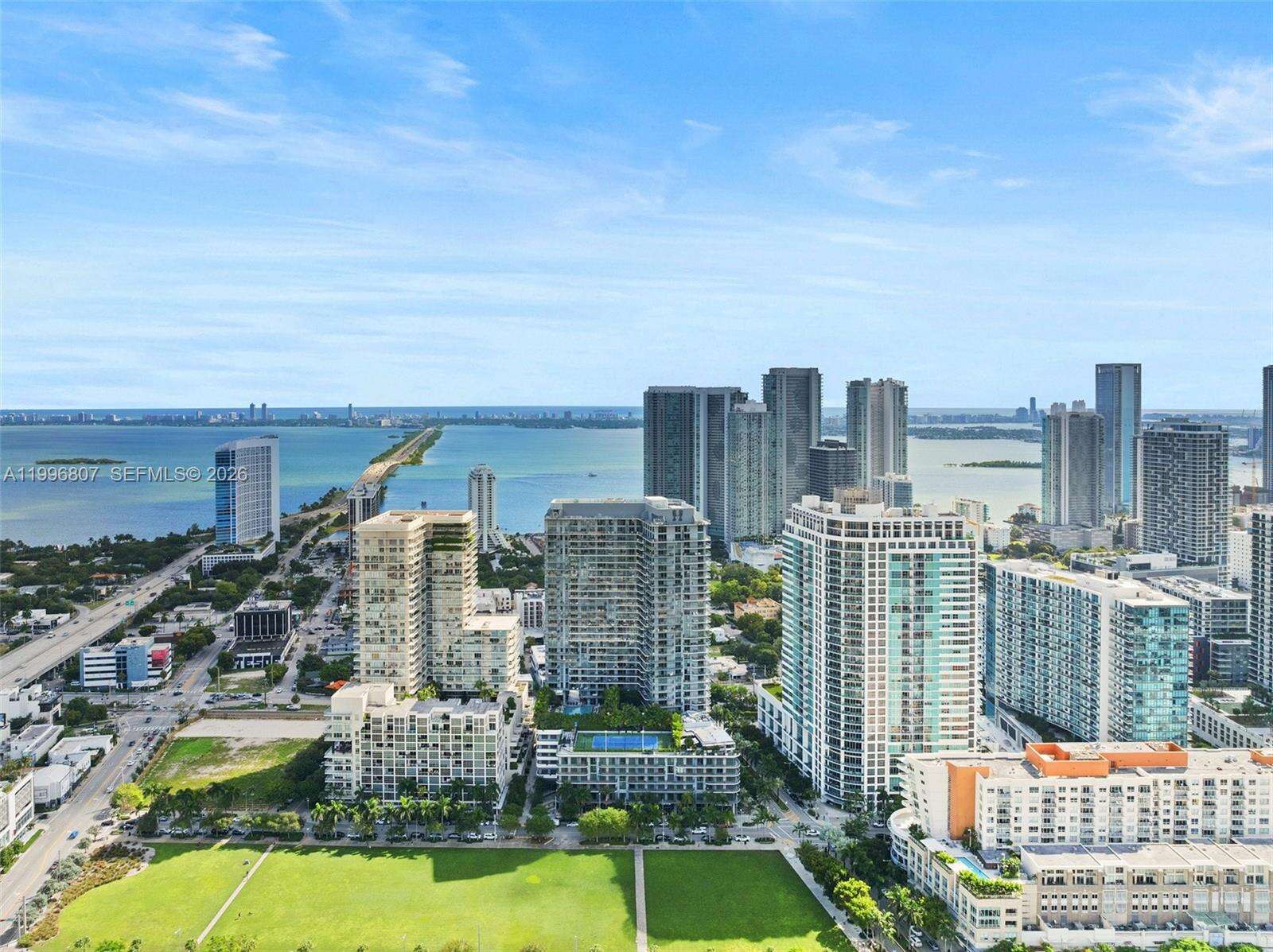 Hyde Midtown at 121 34 St, Miami, FL 33137 - For Rent photo 29