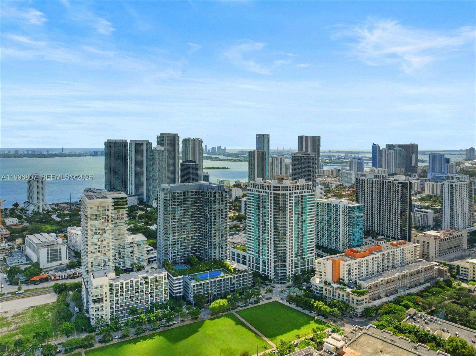 Hyde Midtown at 121 34 St, Miami, FL 33137 - For Rent photo 30