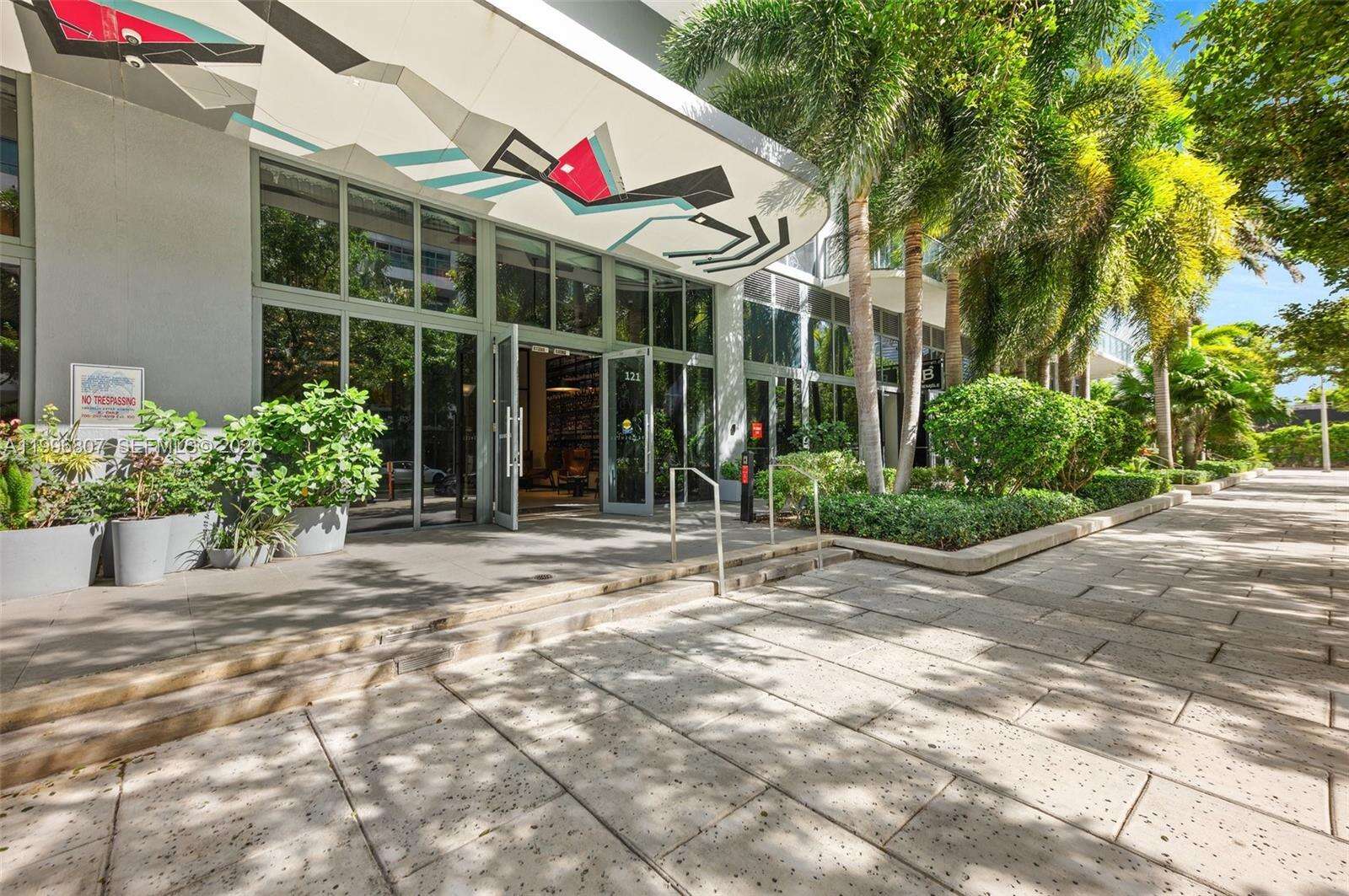 Hyde Midtown at 121 34 St, Miami, FL 33137 - For Rent photo 4