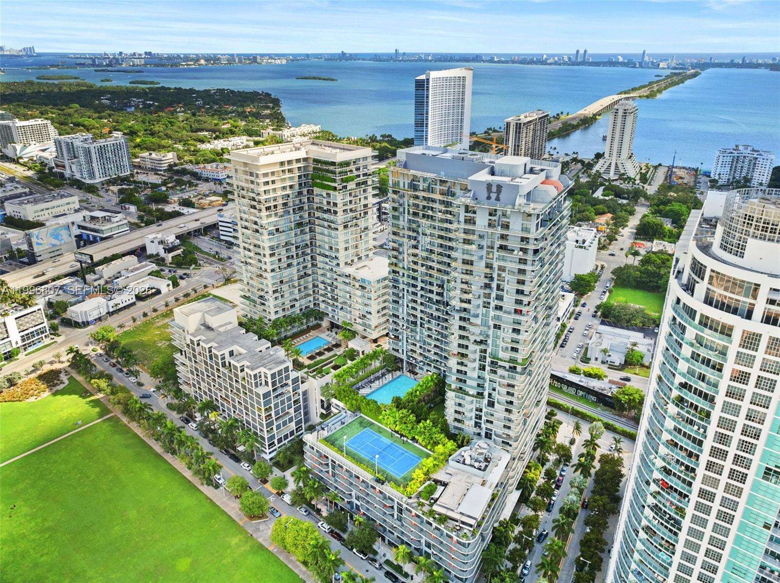 Hyde Midtown at 121 34 St, Miami, FL 33137 - For Rent photo 31