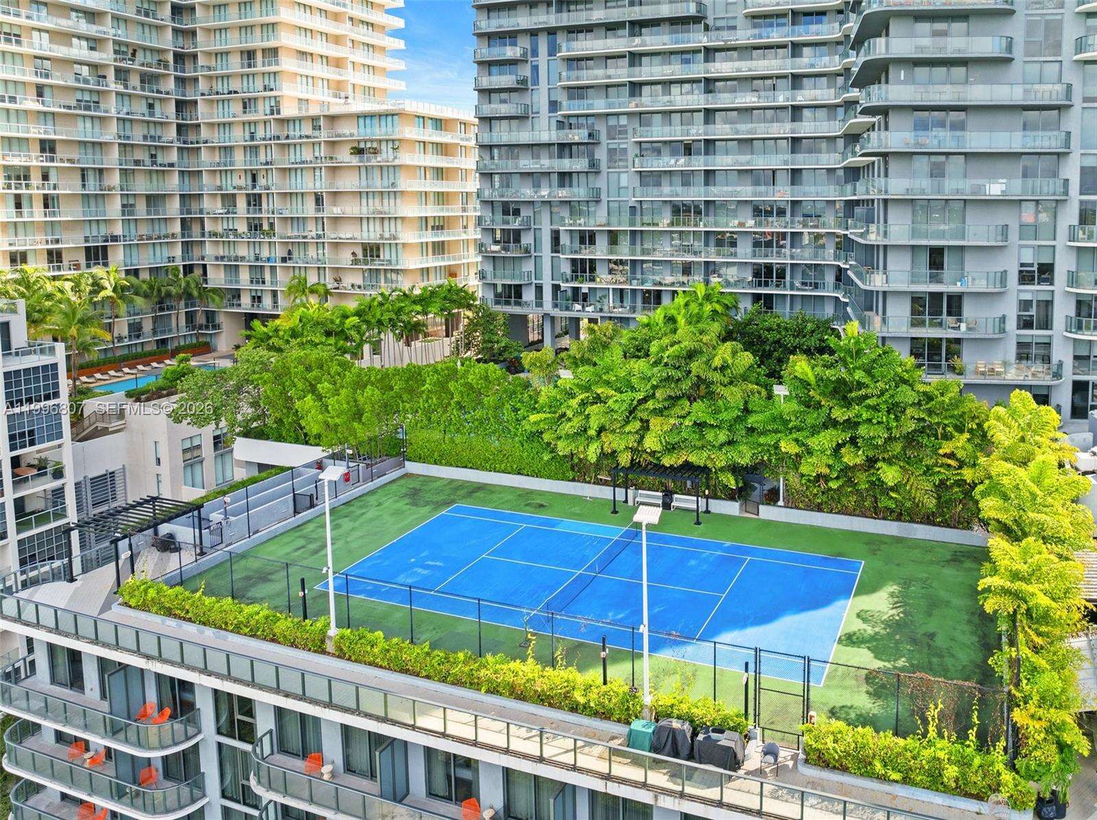 Hyde Midtown at 121 34 St, Miami, FL 33137 - For Rent photo 32