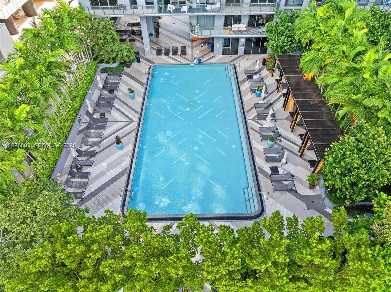Hyde Midtown at 121 34 St, Miami, FL 33137 - For Rent photo 33