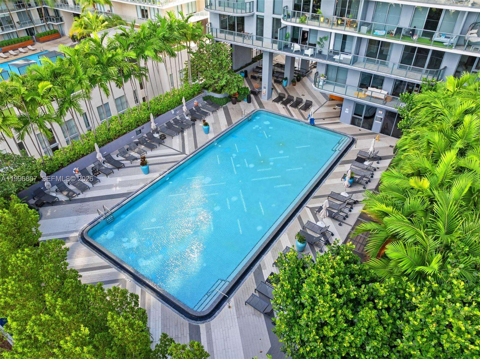 Hyde Midtown at 121 34 St, Miami, FL 33137 - For Rent photo 35
