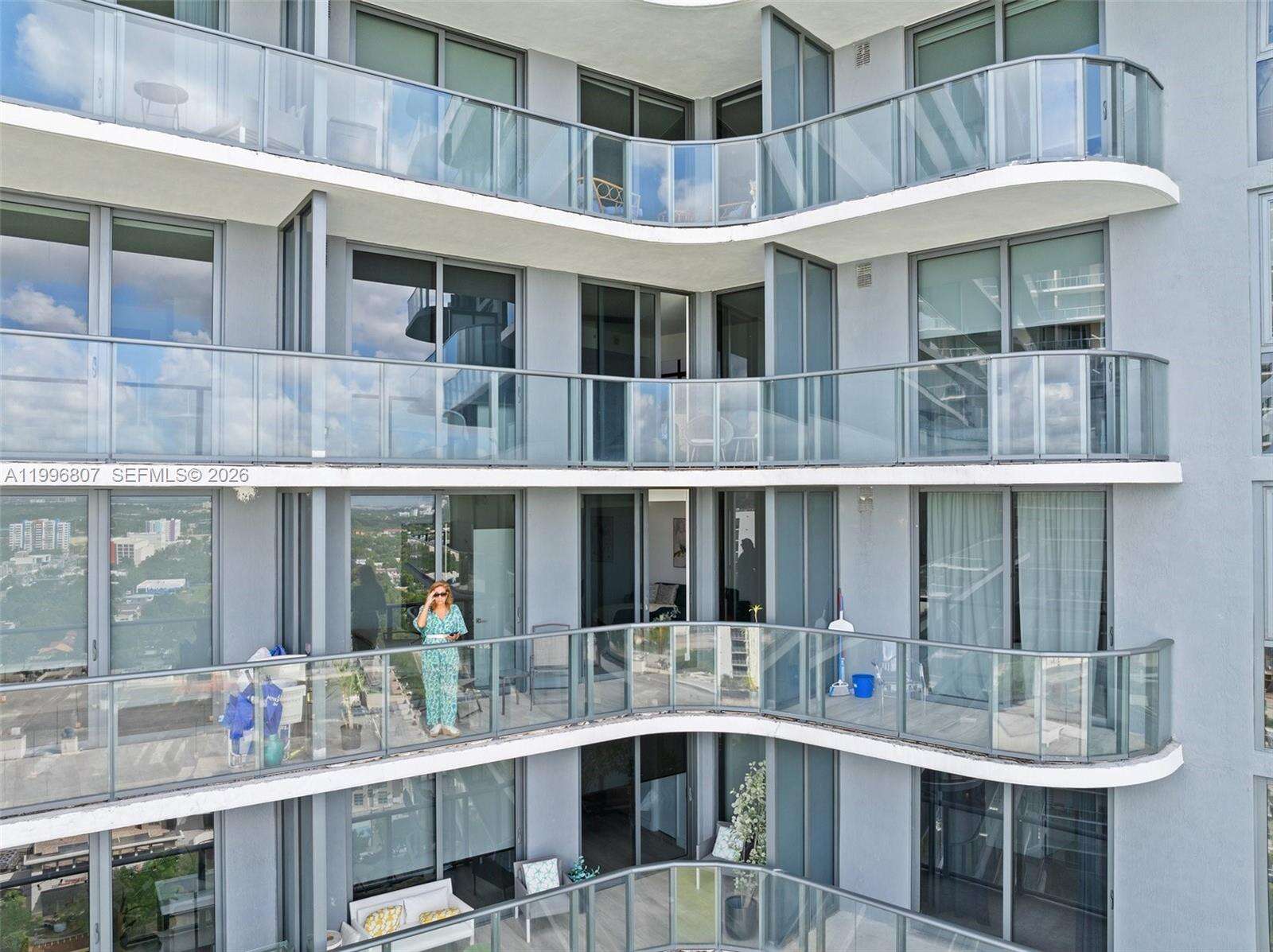 Hyde Midtown at 121 34 St, Miami, FL 33137 - For Rent photo 6