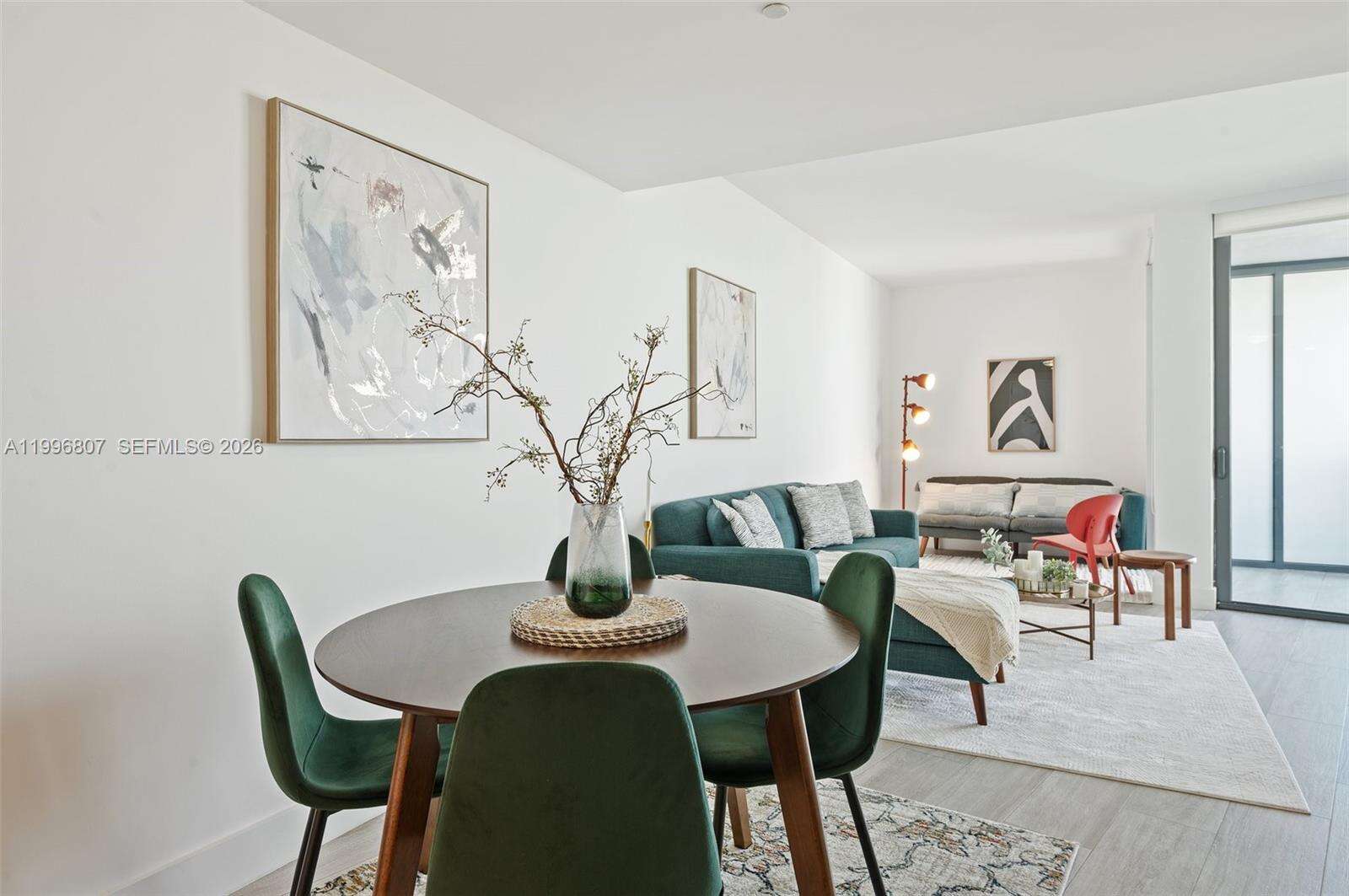 Hyde Midtown at 121 34 St, Miami, FL 33137 - For Rent photo 7