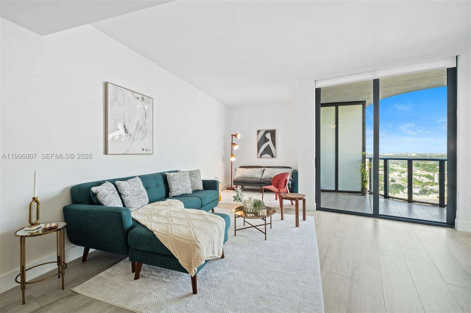 Hyde Midtown at 121 34 St, Miami, FL 33137 - For Rent photo 8